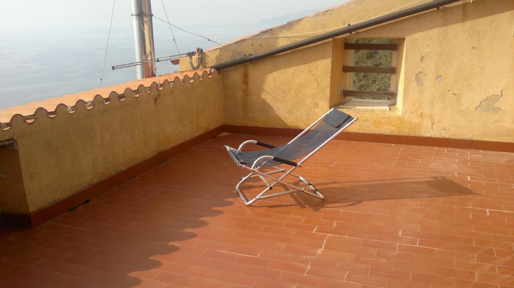 Agriturismo La Palombara Paola Extérieur photo