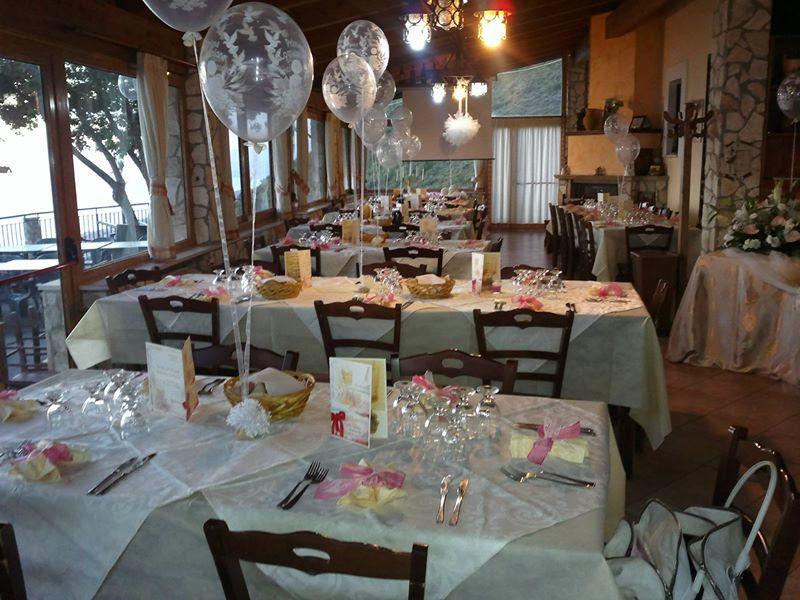 Agriturismo La Palombara Paola Extérieur photo